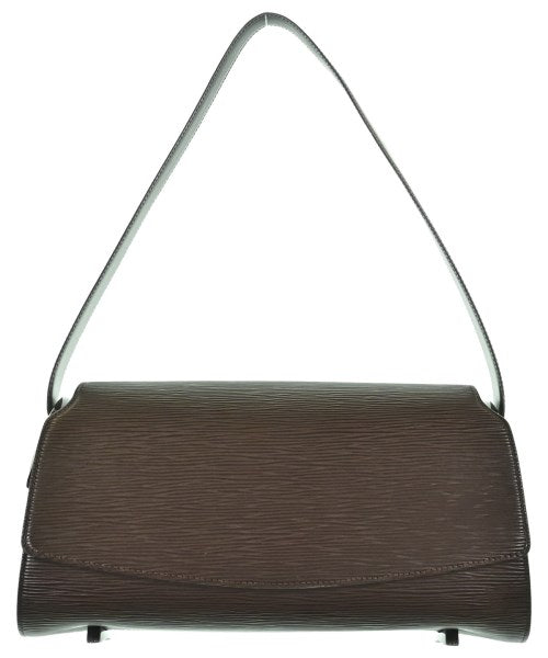 LOUIS VUITTON 手提包
