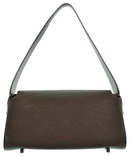 LOUIS VUITTON 手提包