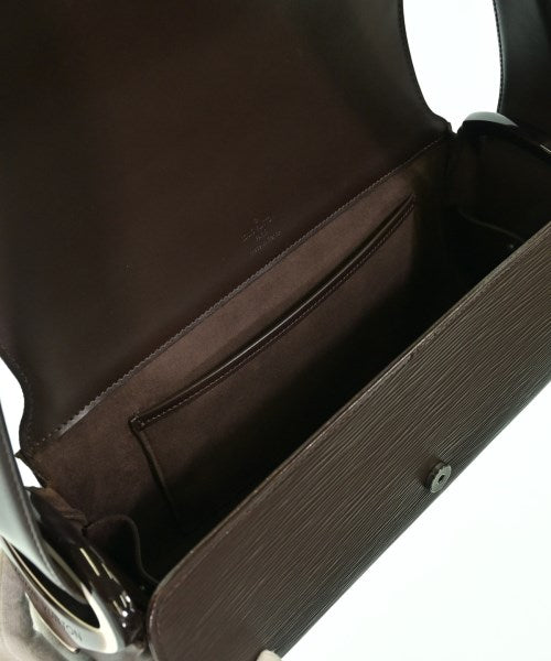 LOUIS VUITTON 手提包