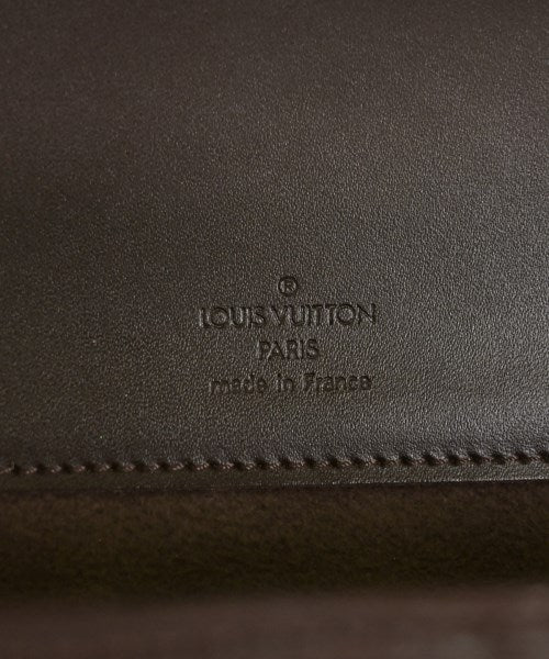LOUIS VUITTON 手提包