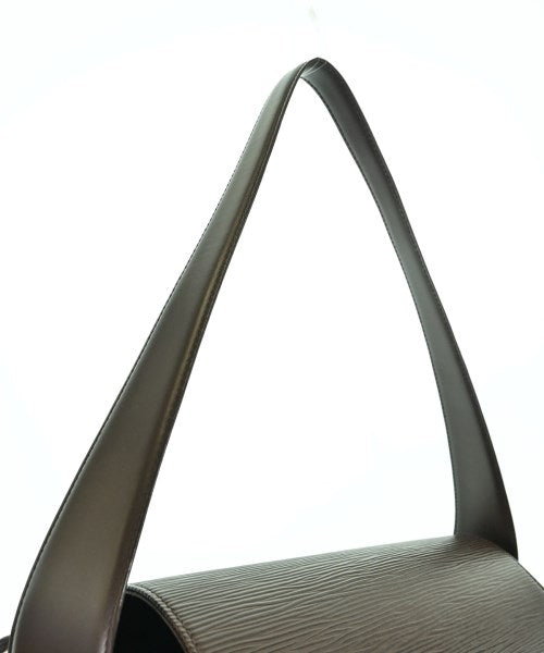LOUIS VUITTON 手提包