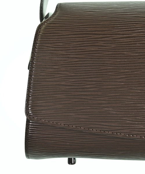 LOUIS VUITTON 手提包