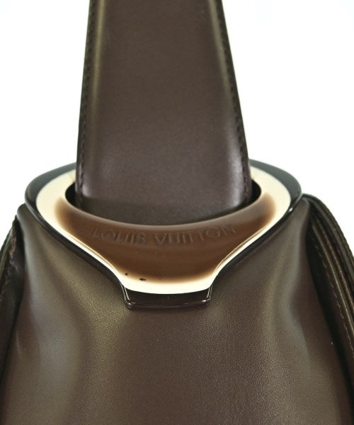 LOUIS VUITTON 手提包