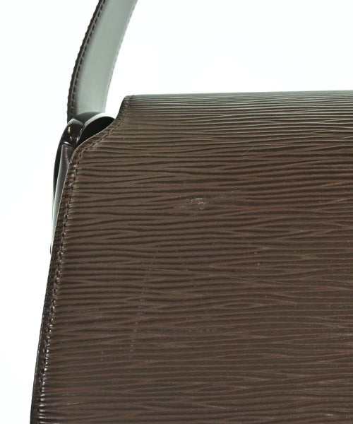 LOUIS VUITTON 手提包