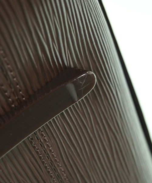 LOUIS VUITTON 手提包
