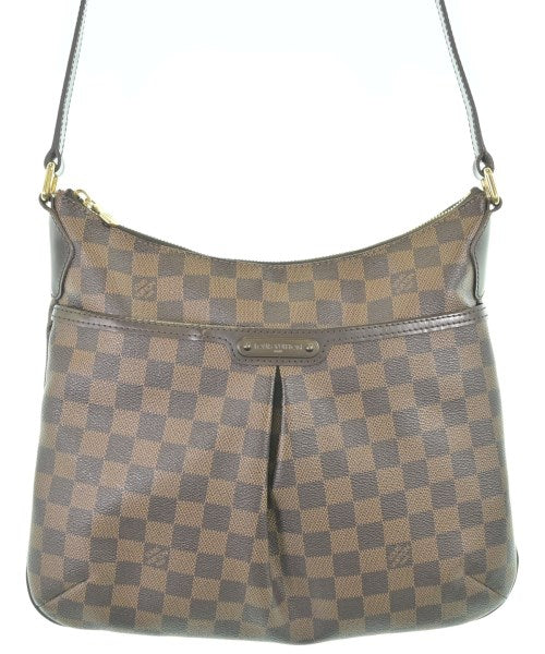 LOUIS VUITTON 肩背包