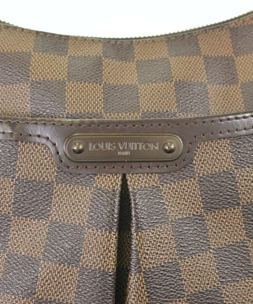 LOUIS VUITTON 肩背包