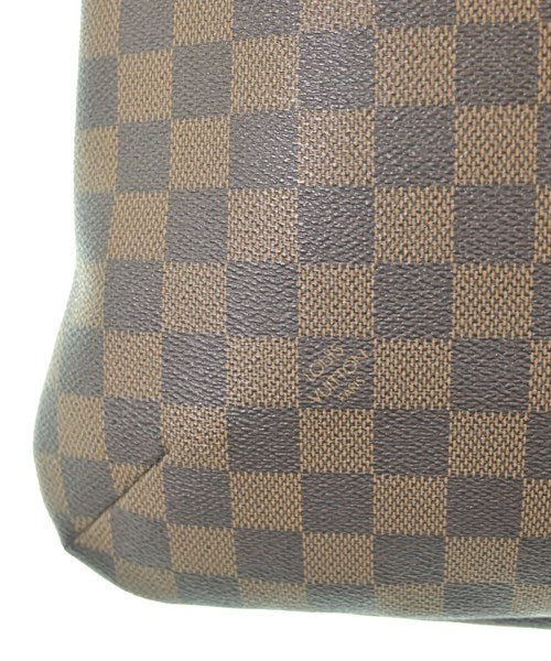 LOUIS VUITTON 肩背包