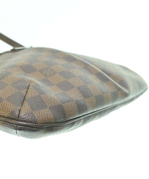 LOUIS VUITTON 肩背包