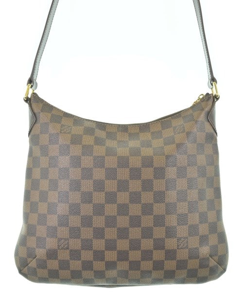 LOUIS VUITTON 肩背包