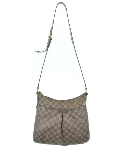 LOUIS VUITTON 肩背包