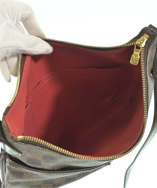 LOUIS VUITTON 肩背包