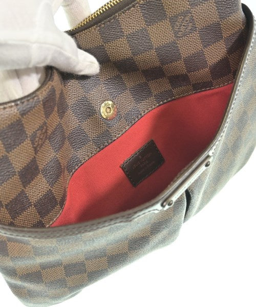 LOUIS VUITTON 肩背包