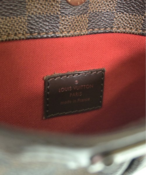 LOUIS VUITTON 肩背包
