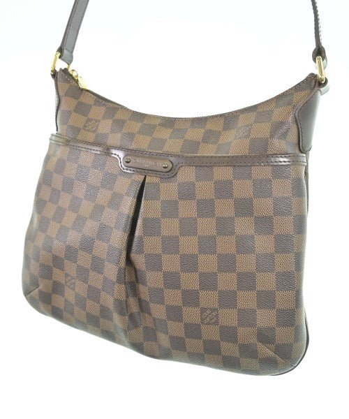 LOUIS VUITTON 肩背包