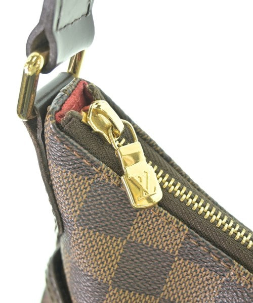 LOUIS VUITTON 肩背包
