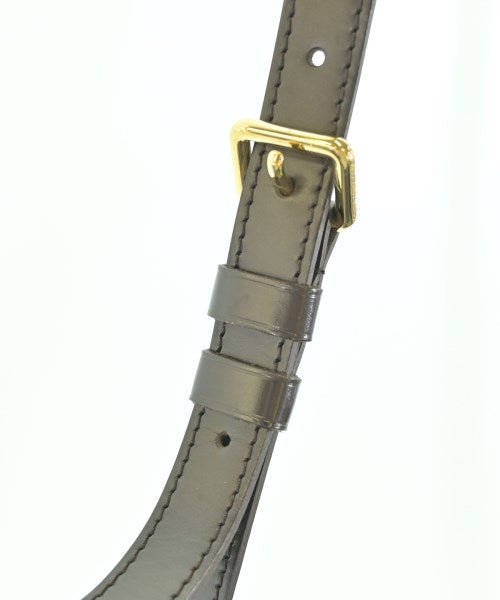 LOUIS VUITTON 肩背包
