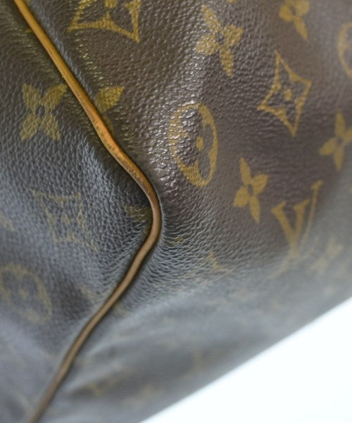 LOUIS VUITTON 週末包/旅行包