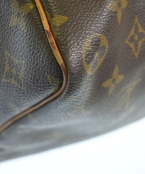 LOUIS VUITTON 週末包/旅行包