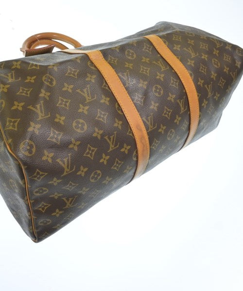 LOUIS VUITTON 週末包/旅行包