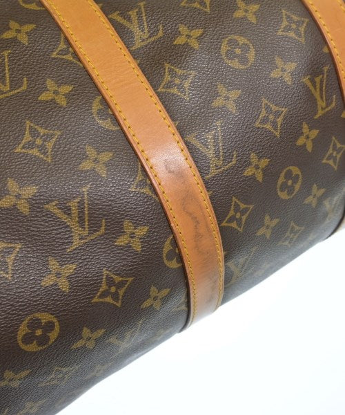 LOUIS VUITTON 週末包/旅行包