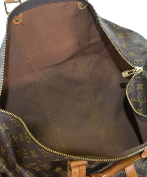 LOUIS VUITTON 週末包/旅行包