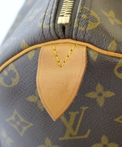 LOUIS VUITTON 週末包/旅行包
