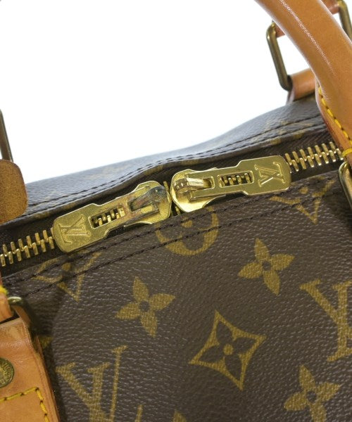LOUIS VUITTON 週末包/旅行包