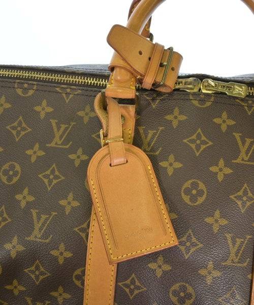 LOUIS VUITTON 週末包/旅行包