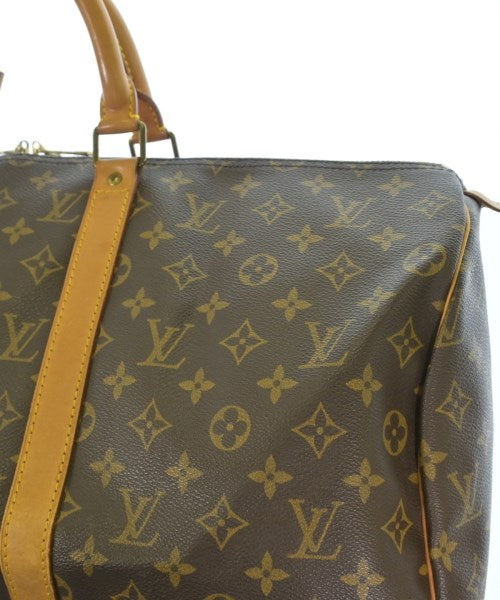 LOUIS VUITTON 週末包/旅行包