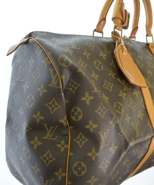 LOUIS VUITTON 週末包/旅行包