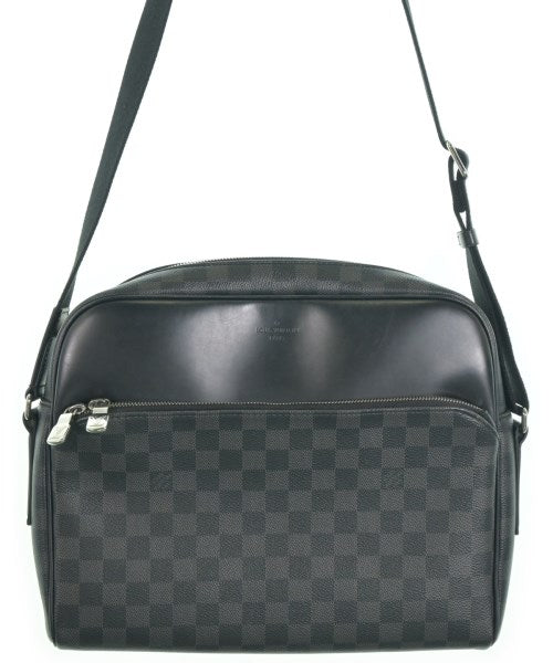 LOUIS VUITTON 肩背包