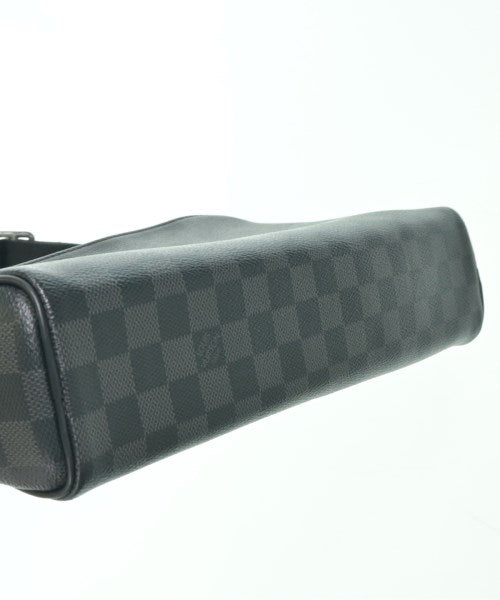 LOUIS VUITTON 肩背包