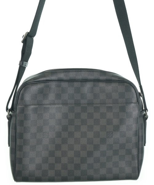 LOUIS VUITTON 肩背包
