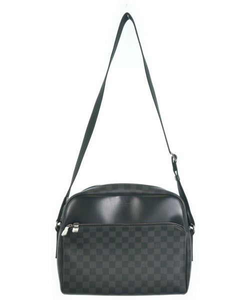 LOUIS VUITTON 肩背包
