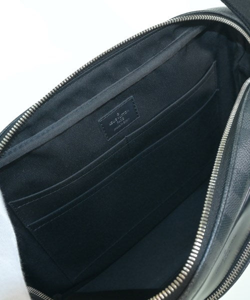 LOUIS VUITTON 肩背包