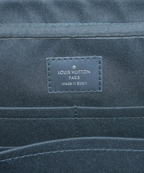 LOUIS VUITTON 肩背包