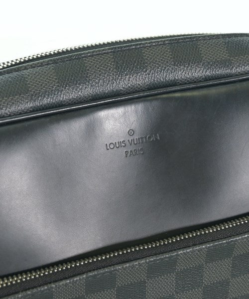 LOUIS VUITTON 肩背包
