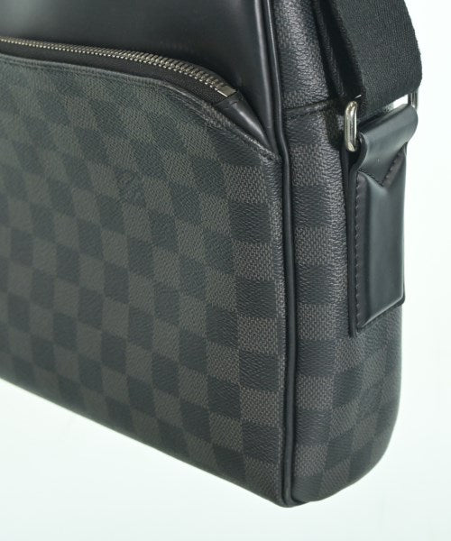 LOUIS VUITTON 肩背包