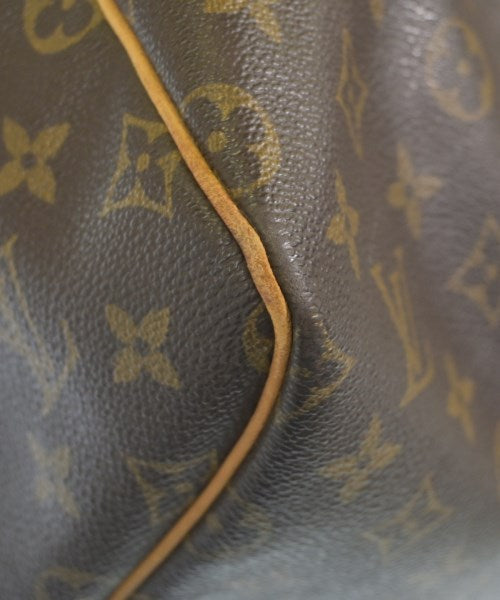 LOUIS VUITTON 週末包/旅行包