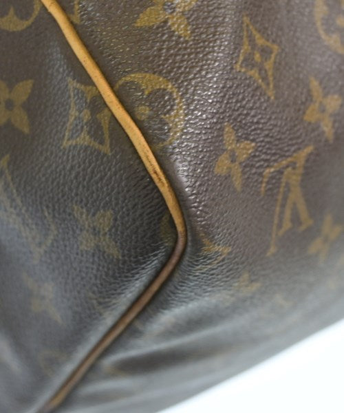 LOUIS VUITTON 週末包/旅行包