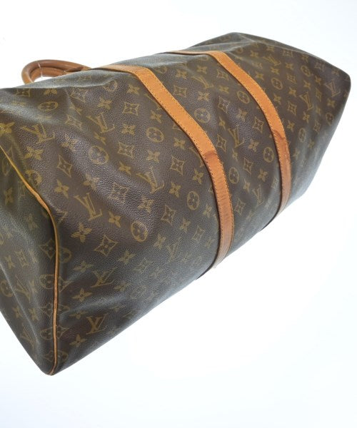 LOUIS VUITTON 週末包/旅行包