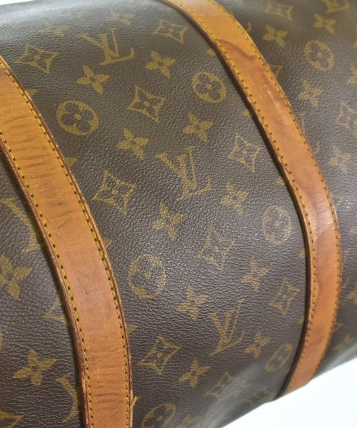 LOUIS VUITTON 週末包/旅行包