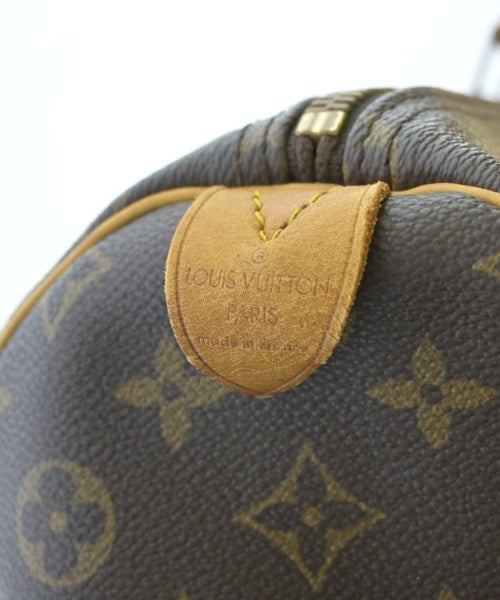 LOUIS VUITTON 週末包/旅行包