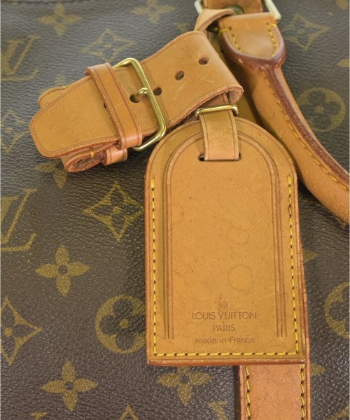 LOUIS VUITTON 週末包/旅行包