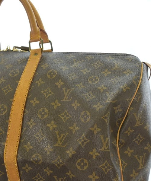 LOUIS VUITTON 週末包/旅行包