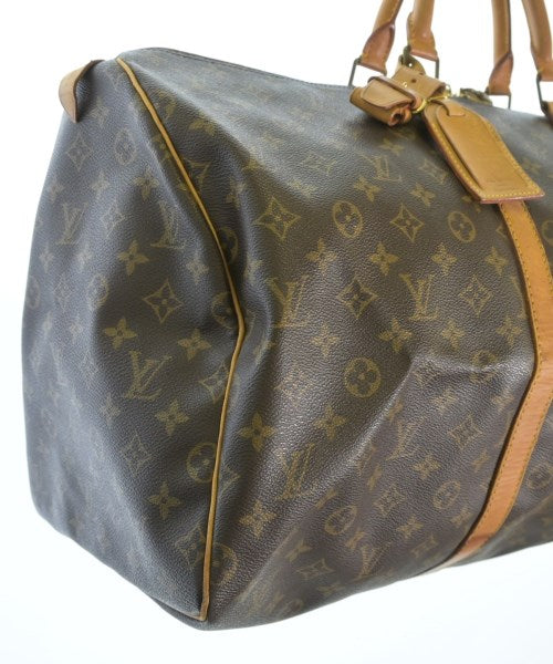 LOUIS VUITTON 週末包/旅行包