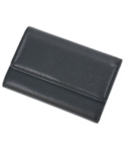LOUIS VUITTON 鑰匙盒/鑰匙圈