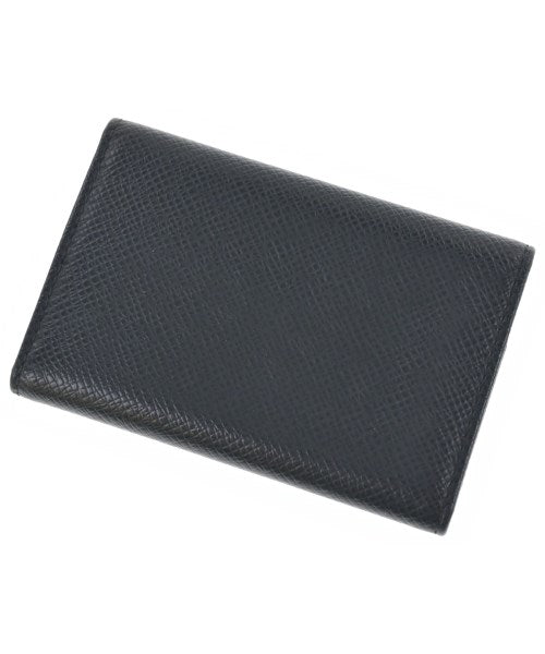 LOUIS VUITTON 鑰匙盒/鑰匙圈