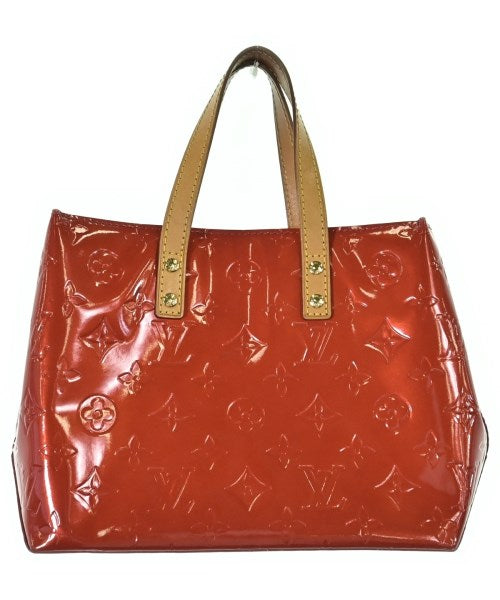 LOUIS VUITTON 托特包